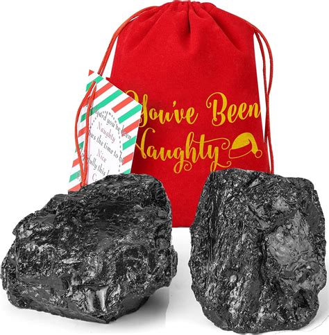 fake bag of coal|fake coal for sale.